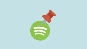 Spotify Öğeleri Nasıl Sabitlenir yöntemleri