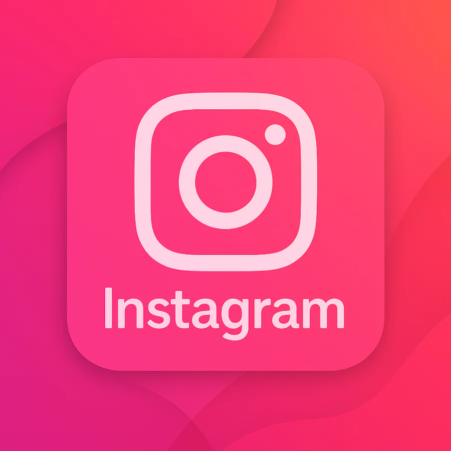 instagram Hikaye Yorum ve Gönderi Ayarı