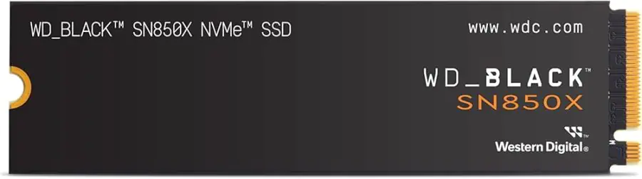 PS5 Destekli SSD Ürünleri