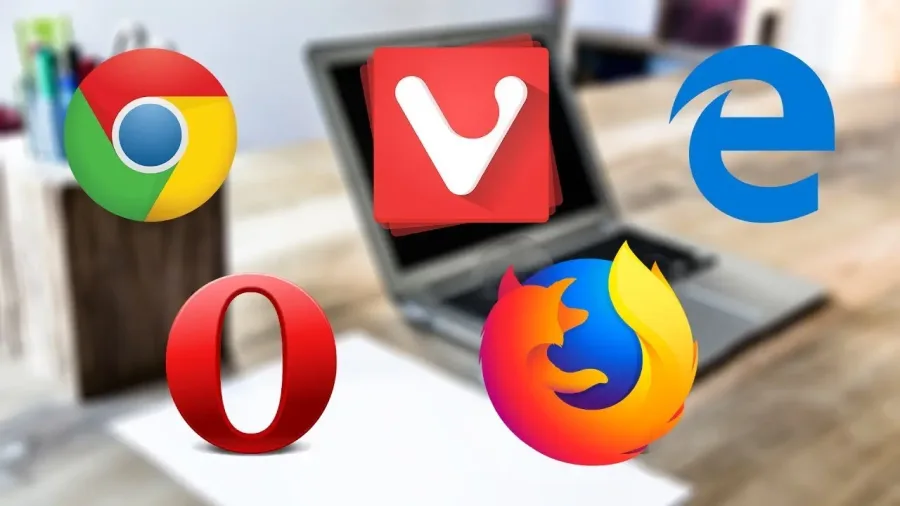Firefox Kullanıcılar İçin Reklam Etkinleştirildi