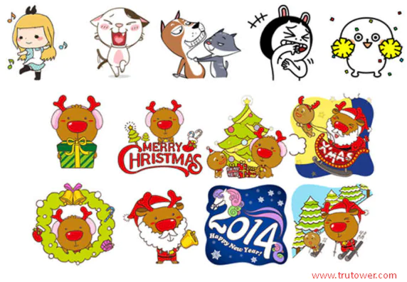 wechat5 wechat5