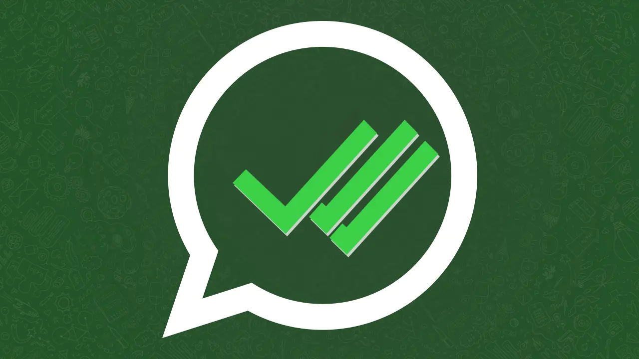 WhatsApp Okundu Bilgisi Çalışmıyor Sorunu