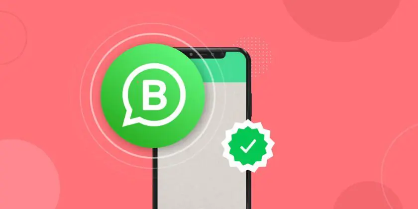 WhatsApp Business Hesap Doğrulama Nasıl Yapılır