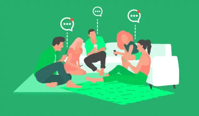 WhatsApp Business Mesaj Şablonları Oluşturma