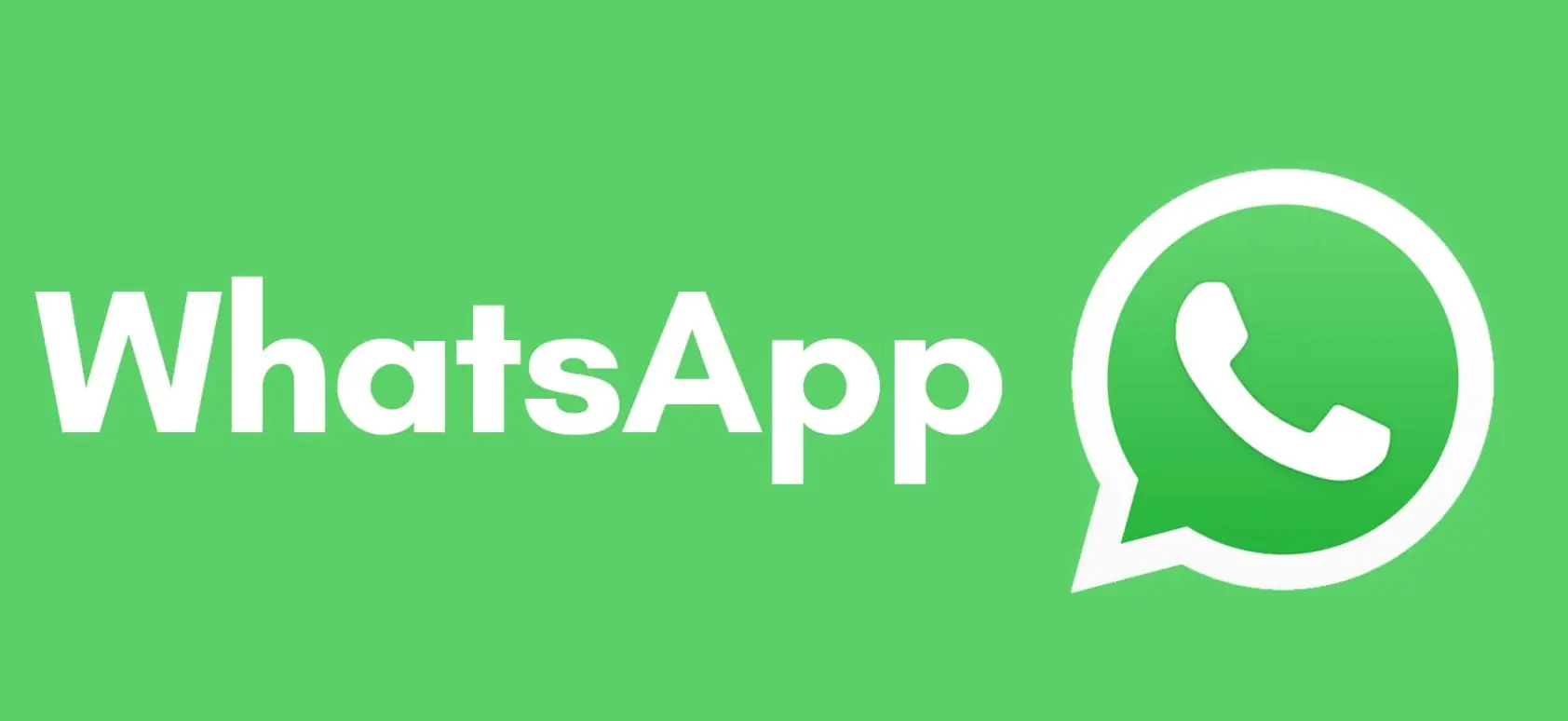 Whatsapp doğrulama kodu gelmiyor