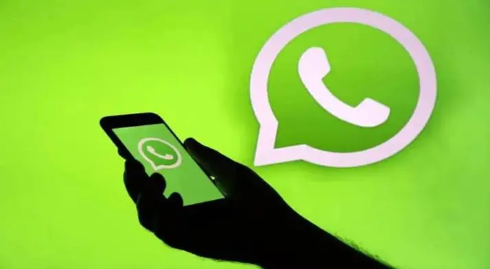 Whatsapp grup limiti nedir detayları nelerdir