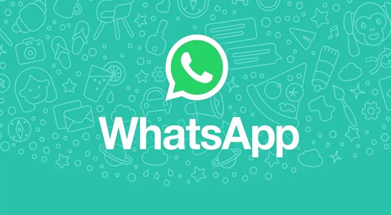 Whatsapp Mesajları Planlama