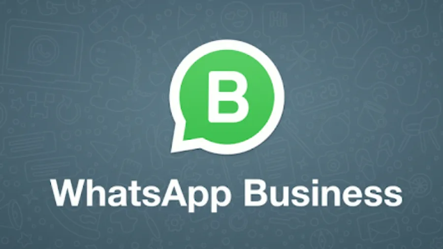 WhatsApp Business Taklit Mesajları