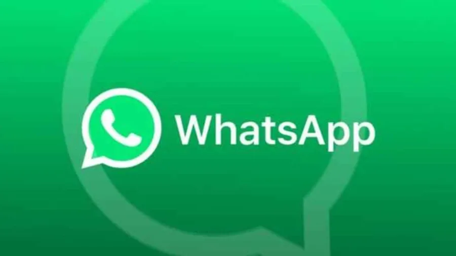 WhatsApp Toplu Mesaj Gönderilmiyor Sorunu Nasıl Çözülür