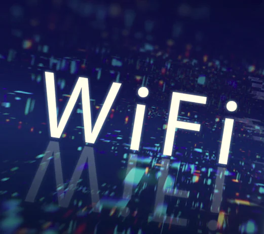 Wi-Fi Ağınızı iPhone ile Paylaşma