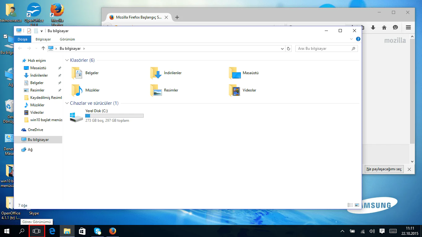 win10