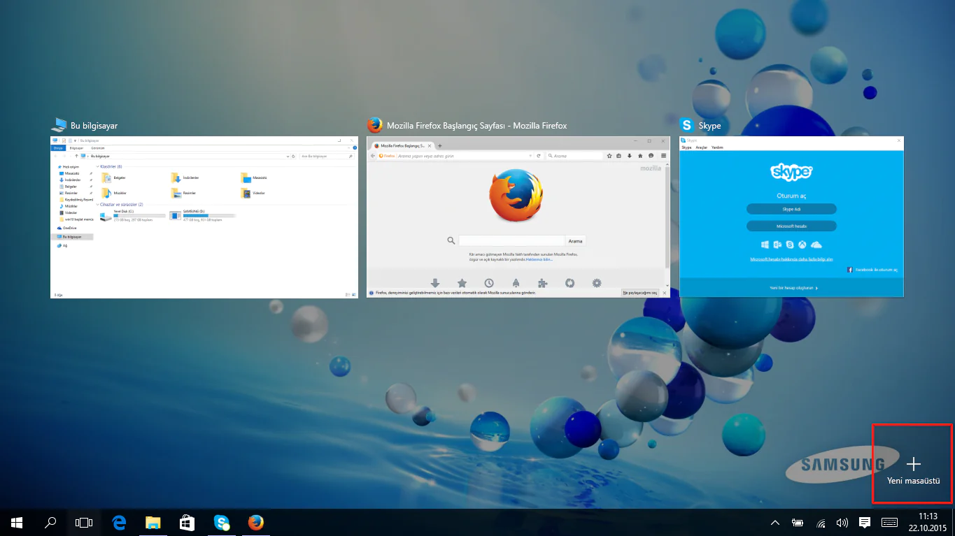 win12