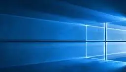 Windows 8 Ağ Bağlantısı, Bluetooth ve Ses Sorunu