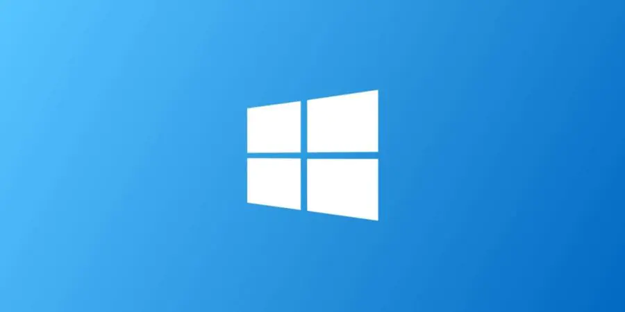 Alt + Tab Tuşlarından Kenar Sekmeleri Kaldırma