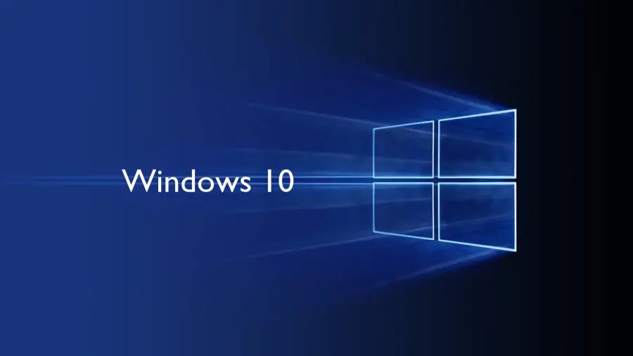 Erişim Reddedildi Windows 10 Hatası