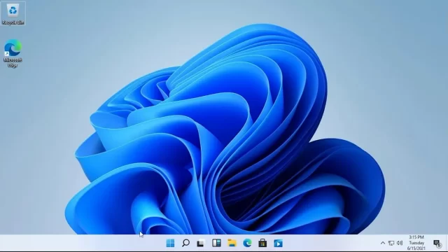 Windows 11 Hızını Artırmanın Yolları