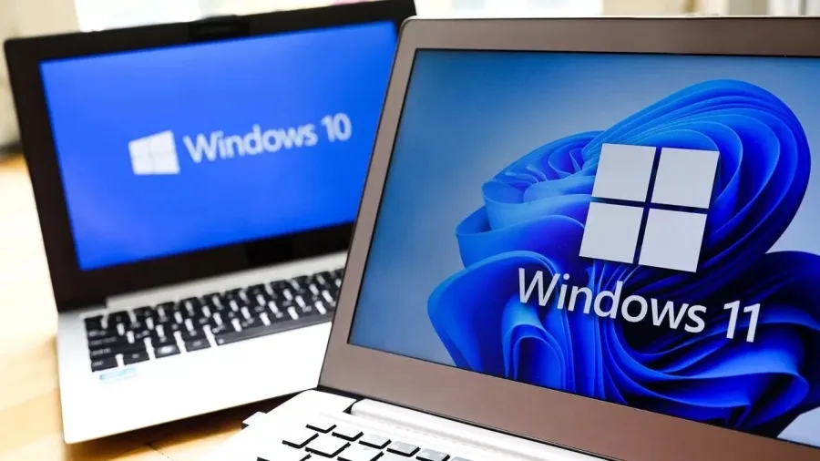 Pil ömrü için windows 11 hazırda beklet modu nasıl kullanılır 