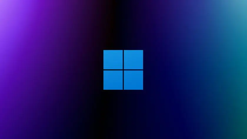 Bilgisayarı Windows 11'e Yükseltme Nedenleri