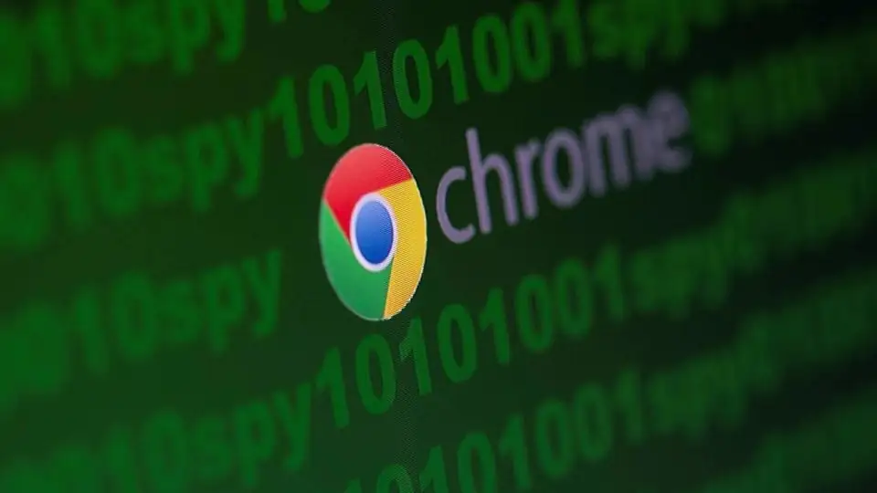 Windows 11'de Google Chrome Nasıl Yüklenir?