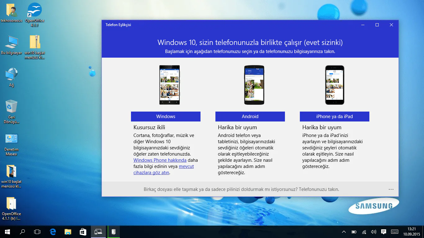 windows-eslikci-1