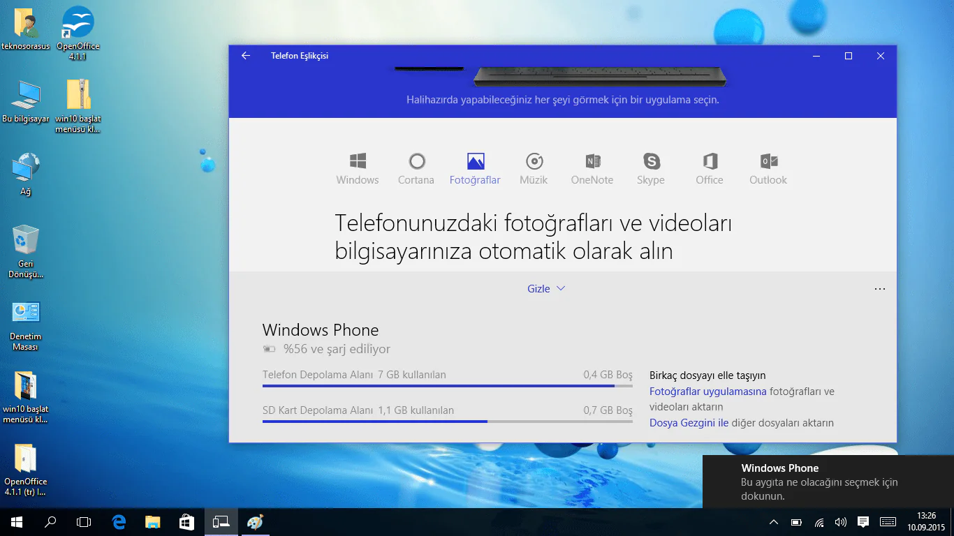 windows-eslikci-5