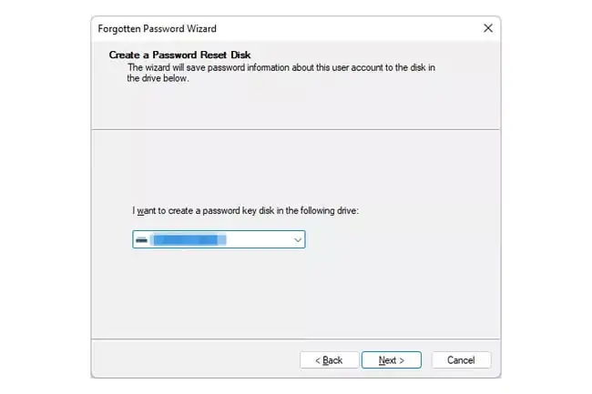 Windows Parola Sıfırlama Nasıl Yapılır