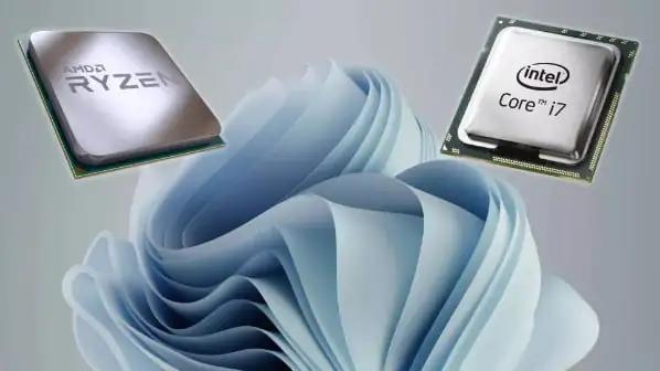 Windows11 Sistem Gereksinimleri Nelerdir