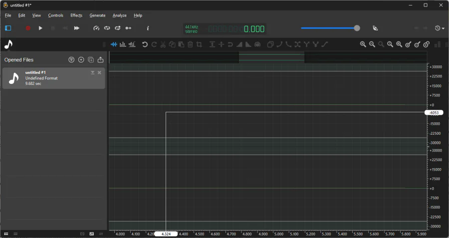Windows'ta Ses Kaydı İçin En İyi 3 Ücretsiz Program 
