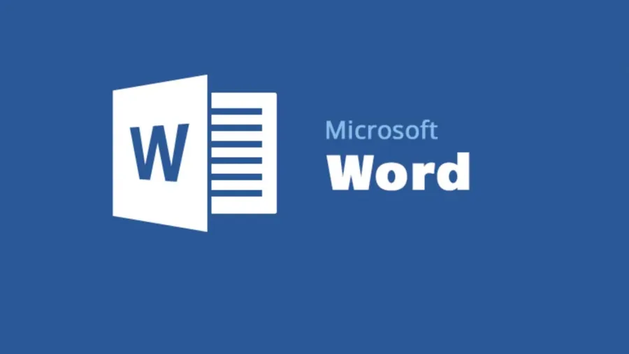 Masaüstü, Web ve Mobil Cihazlarda Word Belgesi Silme