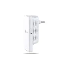 TP-Link RE300