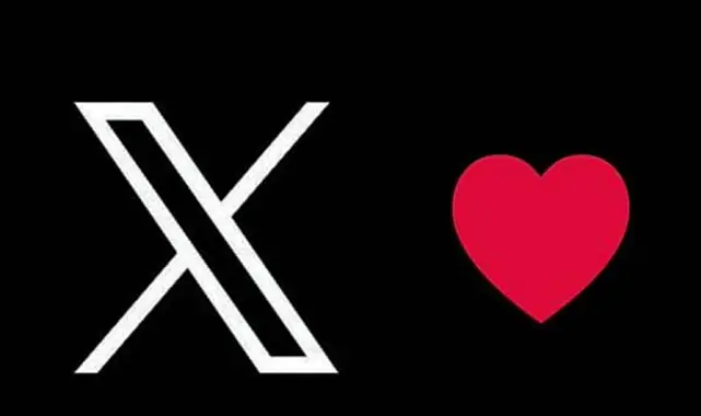 X Beğeni Yapılamıyor Sorunu Nasıl Çözülür