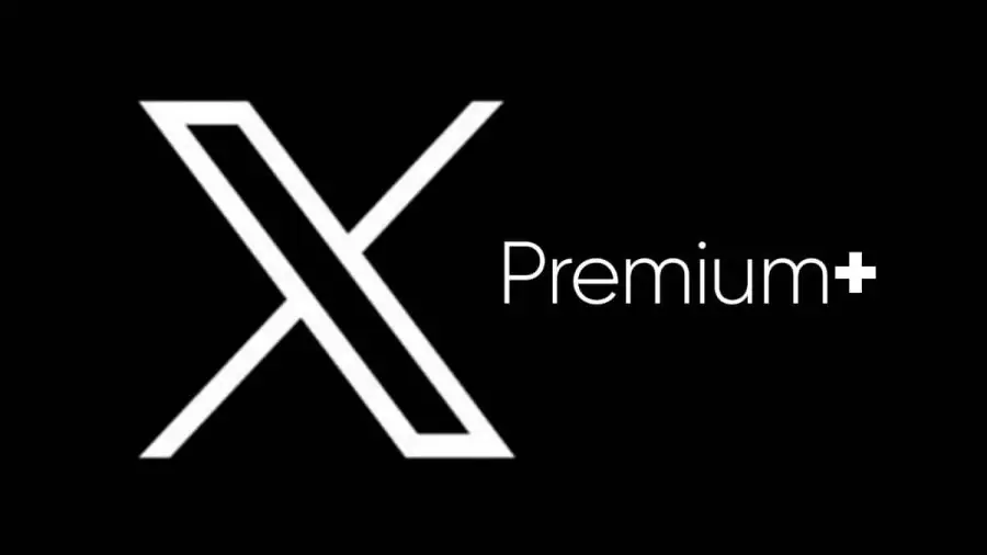 X (Twitter) Premium Nedir Ne İşe Yarar Nasıl Alınır