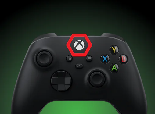 Xbox Series X denetleyici bağlantı sorunu nedir?