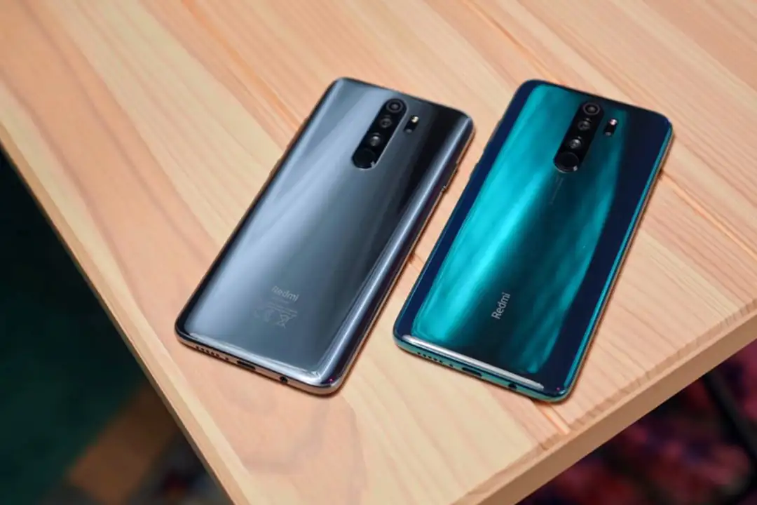 xiaomi, fabrika ayarlarına alma, sıfırlama