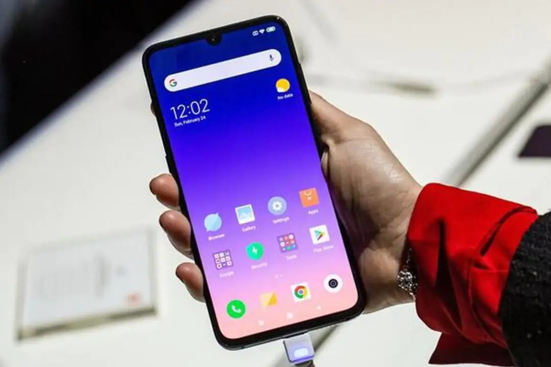 xiaomi, indirilenler, reklam kapatma