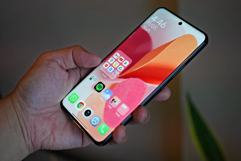 Xiaomi Telefonlarda Uygulama Kısıtlama Ayarları