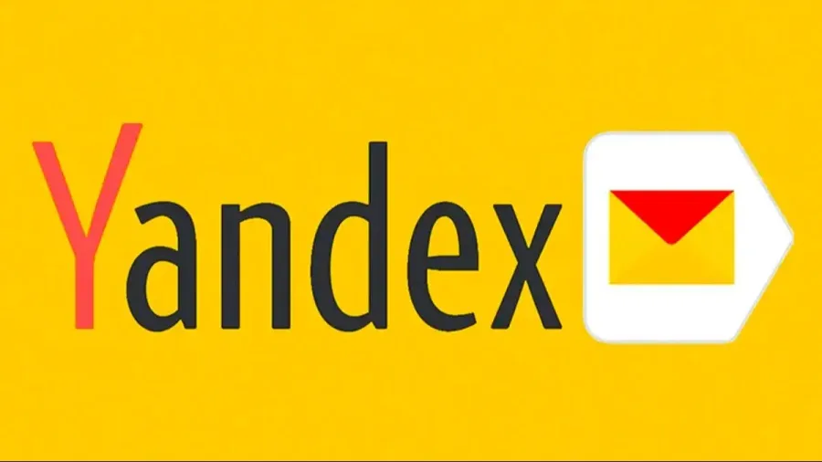 Yandex Mail Geri Alma nedir