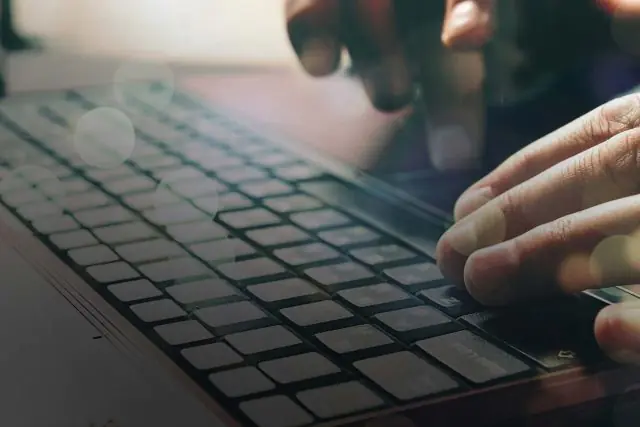 Yanlış Klavye Kısayolu Kullanımı