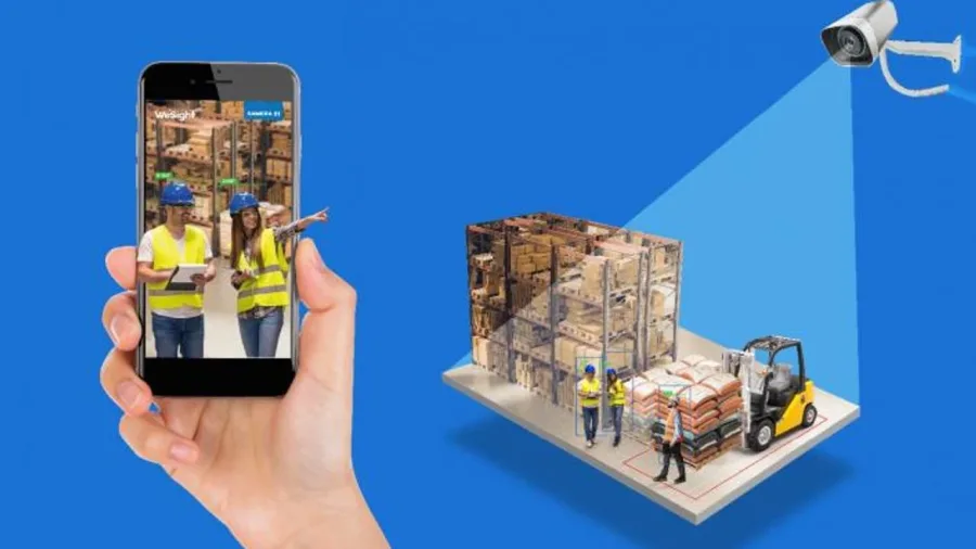 Yapay Zeka Destekli Telefonlar Nasıl Çalışıyor