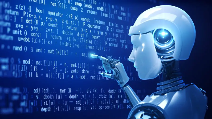 Yapay Zeka Modelleri Nasıl Çalışır?