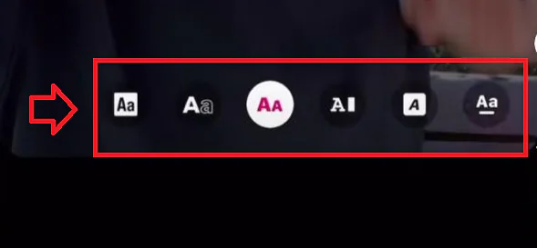 Videolara Uygulama Kullanmadan Altyazı Ekleme Adımları