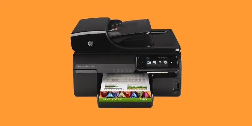 Yazıcı Faks Gönderme Sorunu Çözümü