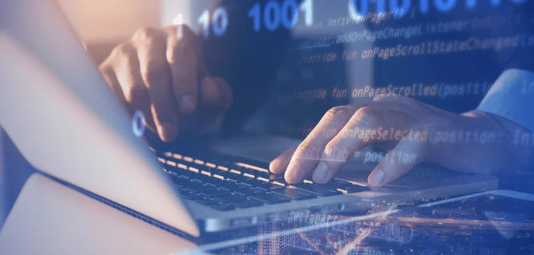 Yazılım Bilgisiyle Yapılabilecek Faaliyetler