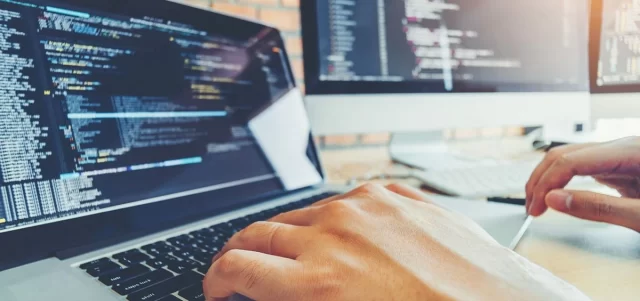 Başka Bir Bilgisayara Aktarma Sorunu