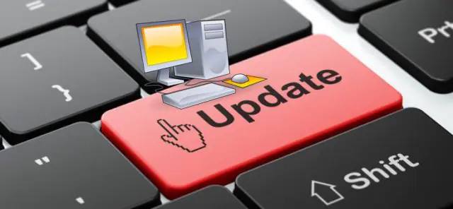 Ekran Görüntüsü Sorunu