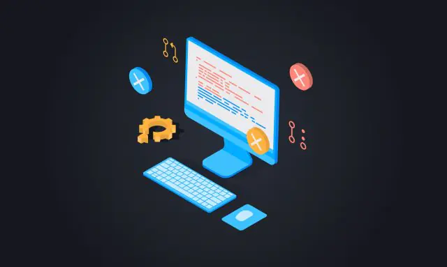 Güç Tuşu Çalışmıyor Sorunu