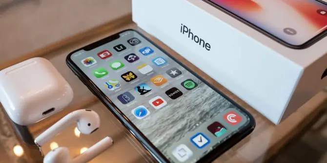 Yeni Bir iPhone Aldığınızda Yapmanız Gereken 9 (İnce) Ayar!