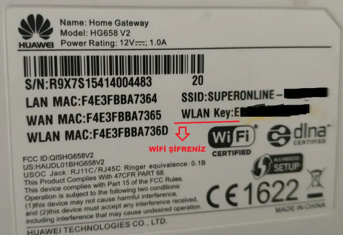 Ev Yönlendiricisi Nasıl Kurulur ve Yapılandırılır