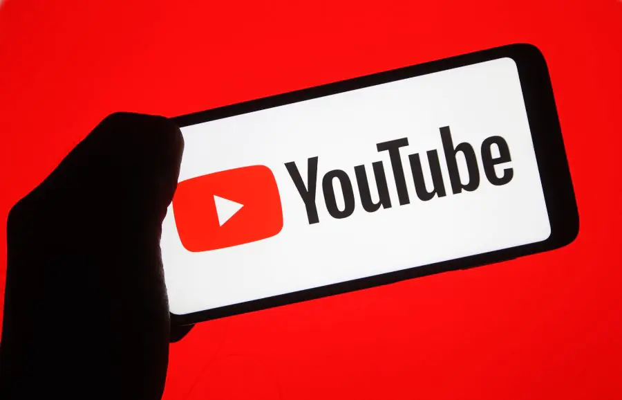 YouTube İçerik Kimliği İtirazı Nasıl Yapılır