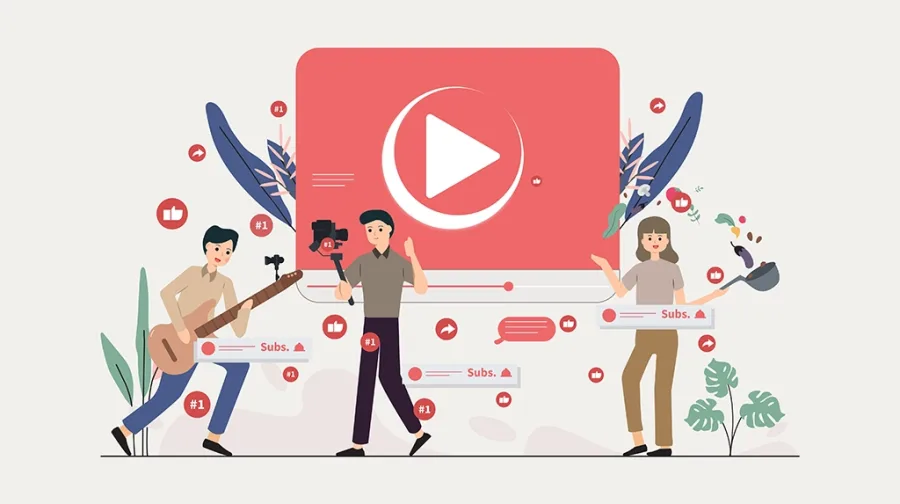 YouTube Video Başlığı Nasıl Yazılmalı